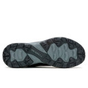 Merrell Speed Strike 2 WP 100083556