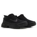 Nike Zoom Pulse Cordura Black З ХУТРОМ