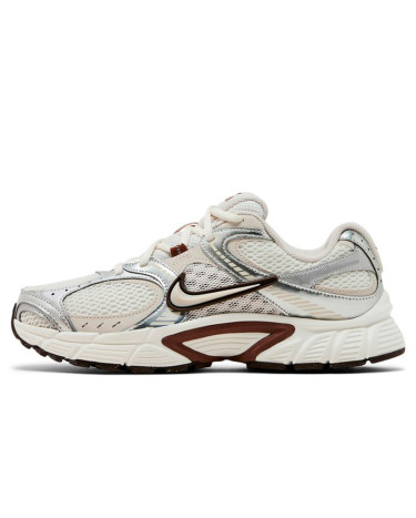 Nike V5 RNR Sail Fauna Brown HQ7901-102