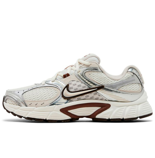 Nike V5 RNR Sail Fauna Brown HQ7901-102