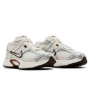 Nike V5 RNR Sail Fauna Brown HQ7901-102