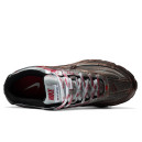 Nike Initiator Custom 3.0 Black Grey