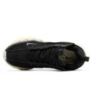 Nike Ava Rover Black Muslin DX4215-003