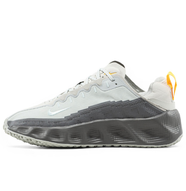 Nike Ava Rover Wolf Grey DX4215-004
