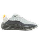 Nike Ava Rover Wolf Grey DX4215-004