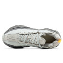 Nike Ava Rover Wolf Grey DX4215-004