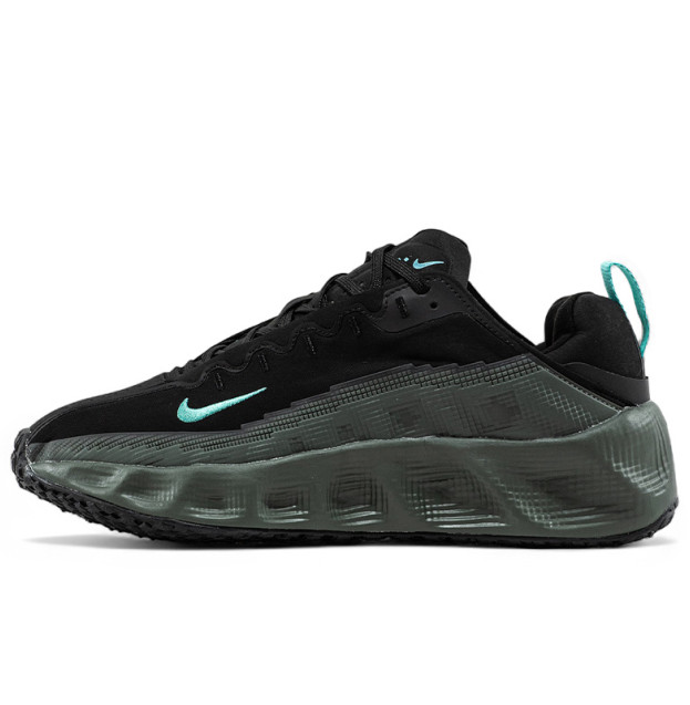 Nike Ava Rover Black Blue Sage DX4215-006