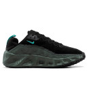 Nike Ava Rover Black Blue Sage DX4215-006