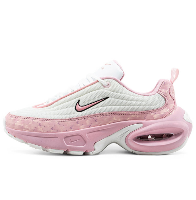 Nike Air Max Portal Pink White