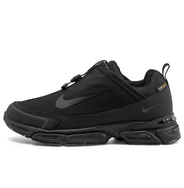 Nike Zoom Pulse Cordura Black Termo