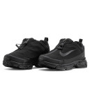 Nike Zoom Pulse Cordura Black Termo