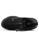 Nike Zoom Pulse Cordura Black Termo