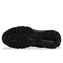 Nike FIYI v2 Black