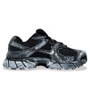 Nike V5 RNR Custom Black