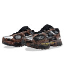 Nike V5 RNR Custom Brown Black