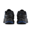 Nike P-6000 Black Anthracite Blue Void IO1904-010