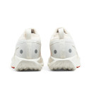 Nike Pegasus Trail 5 Gore-Tex Sail Picante Red FQ0908-100