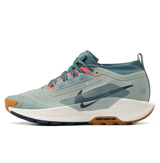 Nike Pegasus Trail 5 Gore-Tex Jade Horizon FQ0908-300