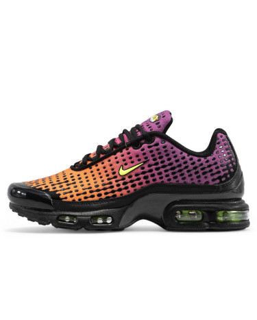 Nike Air Max Plus 7 Dusk HQ2197-800
