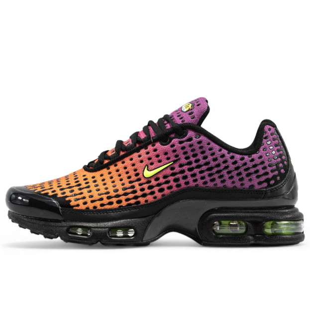 Nike Air Max Plus 7 Dusk HQ2197-800