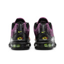 Nike Air Max Plus 7 Dusk HQ2197-800