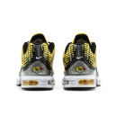 Nike Air Max Plus 7 Varsity Maize HQ2197-700