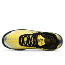 Nike Air Max Plus 7 Varsity Maize HQ2197-700