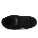 Puma Suede XL x BMW M Motorsport Black Pop Red 308706-01