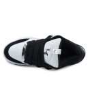 Puma x LaMelo LaFrancé Double White Black