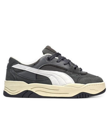 Puma 180 Grey Beige