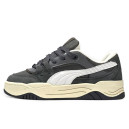 Puma 180 Grey Beige