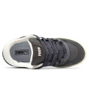 Puma 180 Grey Beige