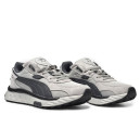 Puma Wild Rider Grey