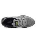 Puma Pro Running Dark Grey Black