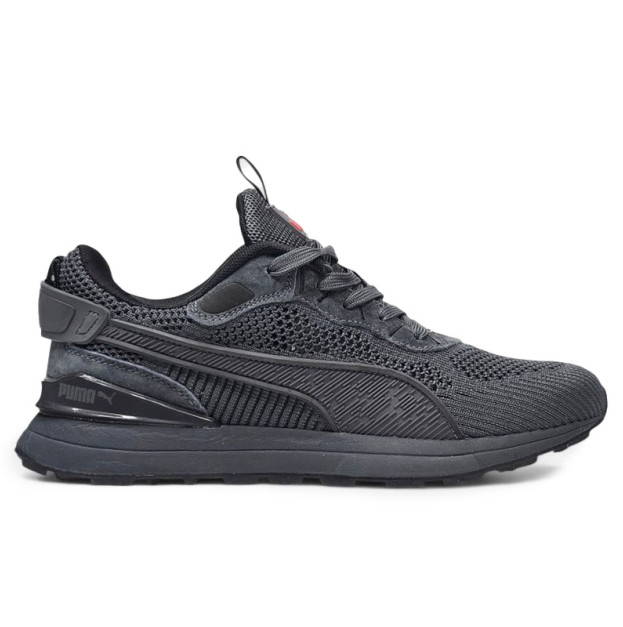 Puma Pro Running Black