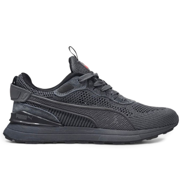 Puma Pro Running Black