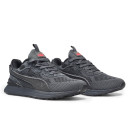 Puma Pro Running Black