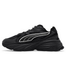 Puma Fade Nitro LS Black 406203-05