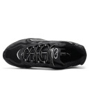 Puma Fade Nitro LS Black 406203-05