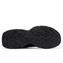 Puma Fade Nitro LS Black 406203-05