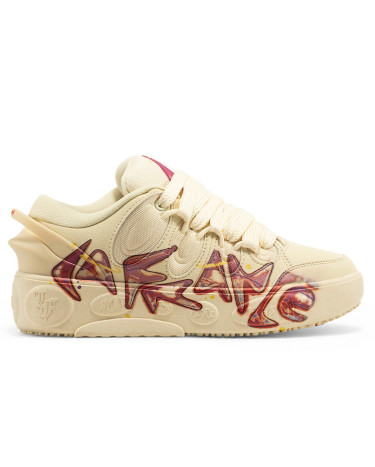 Puma x LaMelo LaFrancé Airbrush 311700-01