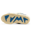 Puma x LaMelo LaFrancé Airbrush 311700-01