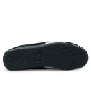 Puma Speedcat OPEN YY Black Shadow Gray