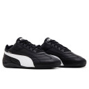 Puma Speedcat x Danielle Guizio Leather Black White 401844-01