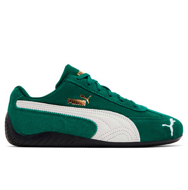 Puma Speedcat OG Dark Myrtle 398846-12