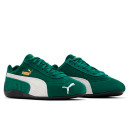 Puma Speedcat OG Dark Myrtle 398846-12