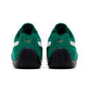 Puma Speedcat OG Dark Myrtle 398846-12