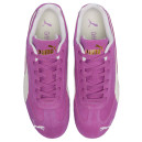 Puma Speedcat Wild Berry Rose 398846-34