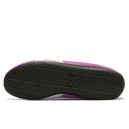 Puma Speedcat Wild Berry Rose 398846-34