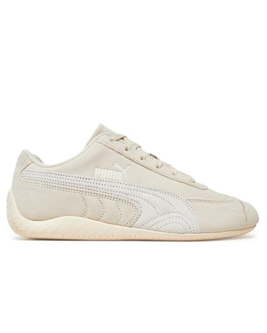 Puma Speedcat OG Alpine Snow 398846-23